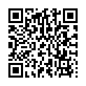C&oacute;digo QR con el enlace al titular Peligro para las mascotas con la llegada de la procesionaria