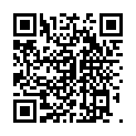 C&oacute;digo QR con el enlace al titular El día para cuidarnos más