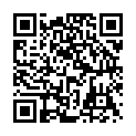 C&oacute;digo QR con el enlace al titular Mentiras históricas: El arte de engañar a la memoria colectiva