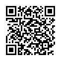 C&oacute;digo QR con el enlace al titular El «superpoder» del pan congelado: Salud para tu intestino