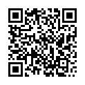 C&oacute;digo QR con el enlace al titular El pulso de las estrellas hoy, horóscopo signo a signo