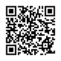 C&oacute;digo QR con el enlace al titular Castilla y León revoluciona su modelo de atención primaria