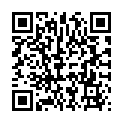 C&oacute;digo QR con el enlace al titular León se moviliza contra la procesionaria