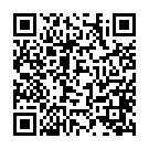 C&oacute;digo QR con el enlace al titular El emprendimiento vuelve a tener protagonismo entre nuestro alumnado