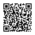 C&oacute;digo QR con el enlace al titular Latidoamérica