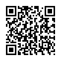 C&oacute;digo QR con el enlace al titular Recortes