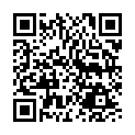 C&oacute;digo QR con el enlace al titular enREDadas