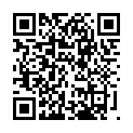 C&oacute;digo QR con el enlace al titular Universos pararelos