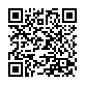 C&oacute;digo QR con el enlace al titular Recetario