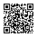 C&oacute;digo QR con el enlace al titular Novedades Carmina