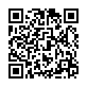 C&oacute;digo QR con el enlace al titular Callejero