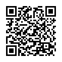 C&oacute;digo QR con el enlace al titular La Barcelona de Bryce