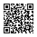 C&oacute;digo QR con el enlace al titular Wallapop