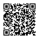 C&oacute;digo QR con el enlace al titular El 'chollo' del verano: regentar el bar de la piscina de un pueblo de León por solo 250 euros