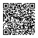 C&oacute;digo QR con el enlace al titular Las claves del inminente y anunciado descenso de la Cultural a Primera RFEF