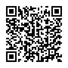 C&oacute;digo QR con el enlace al titular Deniegan la construcción de un eco hostal en el barrio de La Asunción