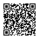 C&oacute;digo QR con el enlace al titular Una de las mejores 350 MIR de España elige el Caule: «Es un centro de referencia quirúrgico»
