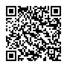 C&oacute;digo QR con el enlace al titular Desaparecen las comuniones en los pueblos: «Aquí los ves crecer desde que los bautizas»