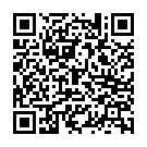 C&oacute;digo QR con el enlace al titular ¿En qué pueblo de León estoy? (capítulo 29)