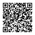 C&oacute;digo QR con el enlace al titular La compraventa de vivienda en la provincia de León se enfría en el comienzo del 2026 con caída de precios y ventas