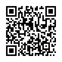 C&oacute;digo QR con el enlace al titular Avisos