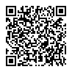 C&oacute;digo QR con el enlace al titular Clausura del Certamen Nacional de Teatro Mari Carmen Lera Conde de Sahagún