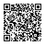 C&oacute;digo QR con el enlace al titular Denuncian la destrucción 