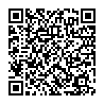 C&oacute;digo QR con el enlace al titular Satse remarca la «necesidad» de contratar cerca de 3.500 enfermeras en Castilla y León