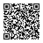 C&oacute;digo QR con el enlace al titular Visitas guiadas, talleres y espectáculos para conmemorar el Día de los Museos en León
