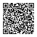C&oacute;digo QR con el enlace al titular El documental sobre terrorismo 'Memoria revelada' se proyecta este jueves en León