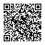 C&oacute;digo QR con el enlace al titular La Térmica Cultural y el Museo de la Energía celebran el Día Internacional de los Museos con música, teatro y ciencia