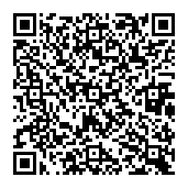 C&oacute;digo QR con el enlace al titular La capital leonesa celebra desde este viernes el Día de los Museos con visitas guiadas, ...