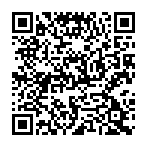 C&oacute;digo QR con el enlace al titular Cervera se prepara para una Fiesta de San Isidro 2026 llena de sabor local