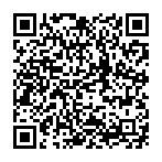 C&oacute;digo QR con el enlace al titular El Deporcyl Guardo F.S celebra con la afición el ascenso y el título de Liga