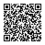 C&oacute;digo QR con el enlace al titular Herida una mujer al salirse un turismo y chocar contra un muro en Ponferrada