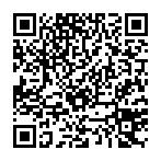 C&oacute;digo QR con el enlace al titular Pillado con 87 trofeos de caza ilegales en la Montaña Palentina