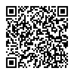 C&oacute;digo QR con el enlace al titular Nueva línea de ayudas para impulsar los desafíos ecológicos en el mundo rural