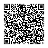 C&oacute;digo QR con el enlace al titular La Junta convoca las ayudas al sector apícola para la campaña 2026 dentro del Plan Estratégico de la PAC