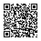 C&oacute;digo QR con el enlace al titular Certamen Nacional de Teatro Mari Carmen Lera Conde de Sahagún