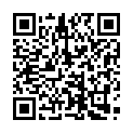 C&oacute;digo QR con el enlace al titular Cruz Roja evalúa esta semana la calidad del agua del Burbia y del Meruelo