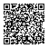 C&oacute;digo QR con el enlace al titular El paraje de El Piñeiro, en Iglesia del Campo, centra el inicio de los deslindes para regularizar 800 hectáreas de viñedo