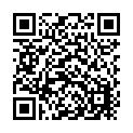 C&oacute;digo QR con el enlace al titular La exposición &lsquo;Memorias de una batalla&rsquo; llega en mayo a Fabero