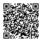 C&oacute;digo QR con el enlace al titular José María Fernández Chimeno presenta en Bembibre &ldquo;Urraca I, la reina descalza&rdquo;