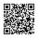 C&oacute;digo QR con el enlace al titular XX Certamen de Corales en el Benevivere