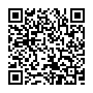 C&oacute;digo QR con el enlace al titular El PSOE denuncia otro &ldquo;proyecto estrella&rdquo; inclumplido por el PP y CB en el Auditorio Municipal