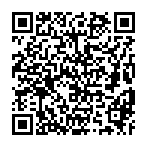 C&oacute;digo QR con el enlace al titular El Ponferrada Atletismo firma un fin de semana de éxitos