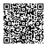 C&oacute;digo QR con el enlace al titular Scayle estará "plenamente operativo" en la nueva sede a finales de 2026 o principios ...