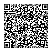 C&oacute;digo QR con el enlace al titular El PSOE de Ponferrada denuncia el incumplimiento del PP y Coalición por El Bierzo con la cubierta móvil del Auditorio Municipal