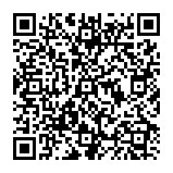 C&oacute;digo QR con el enlace al titular La Junta convoca las ayudas al sector apícola para la campaña 2026 dentro del Plan Estratégico de la PAC