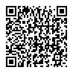 C&oacute;digo QR con el enlace al titular Vega de Espinareda premia con 300 euros la mejor instantánea de sus paisajes, tradiciones y rincones
